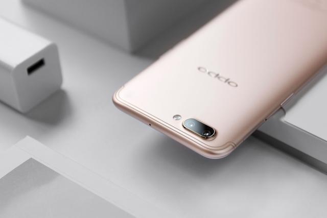 oppor9最新系统安卓6.0-OPPO R9升级至安卓6.0系统