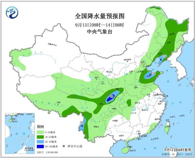 瑞安天气预报一周最新更新-“瑞安一周天气预报新鲜出炉”