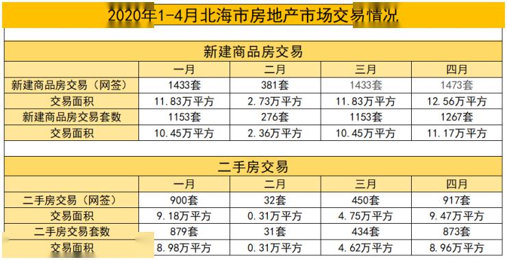 一肖一码一必中一肖｜精准预测一注必中_全面分析评估