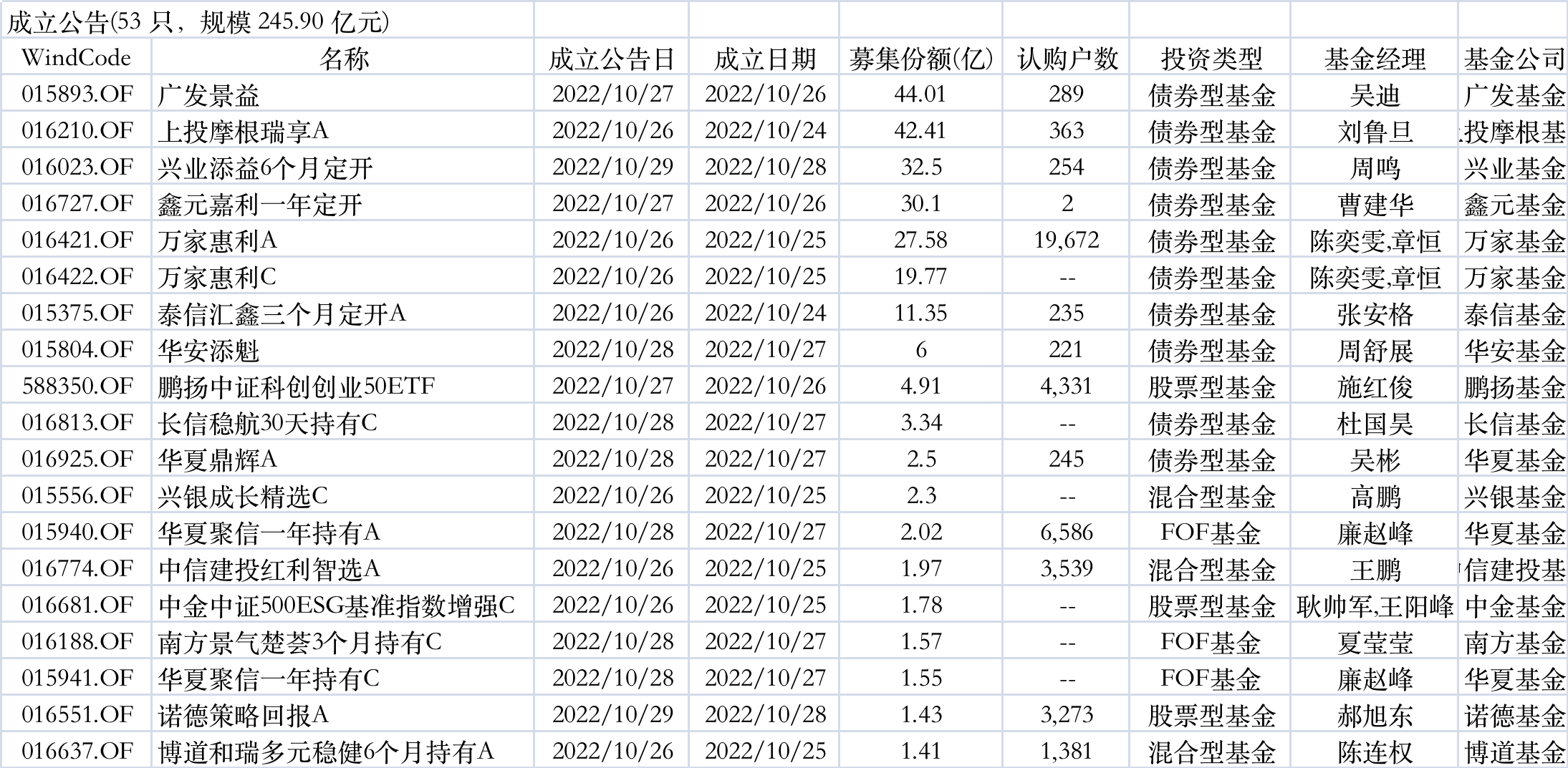 澳门一肖一码一特中今晚｜今晚澳门一码中特｜系统化推进策略探讨