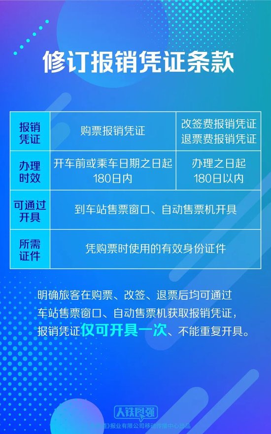 2024新澳门精准资料免费｜2024年澳门最精准资料免费获取｜全面解析与深度探讨_尊贵版O15.48