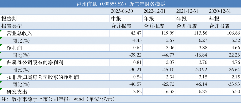 944cc资料免费大全香港｜香港944cc资料免费全集｜逻辑解析解答解释策略_观察型J83.880