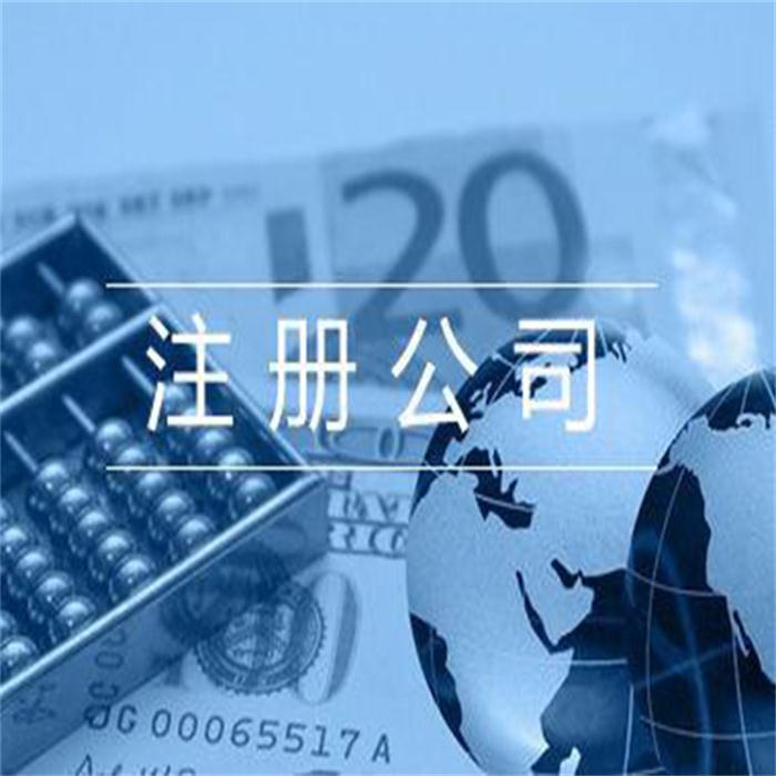 时光瘦了 第2页