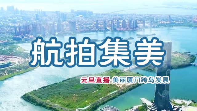 澳门最精准免费资料大全旅游团｜澳门最权威旅游团免费指南｜专家观点说明