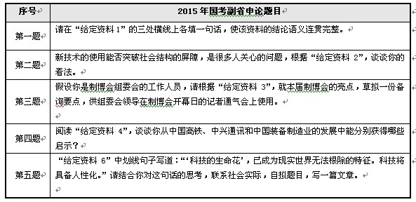 新澳精准资料免费提供｜新澳精准资料免费提供｜科学探讨解答解释计划