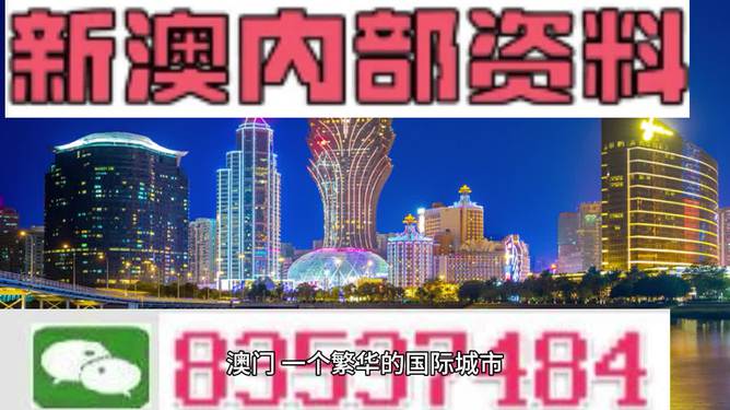 2024新澳门精准免费大全｜2024澳门精准免费指南_实践案例解析说明