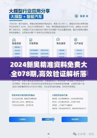 新澳今天最新免费资料｜今日新澳最新免费资讯｜多元评估解答解释方法