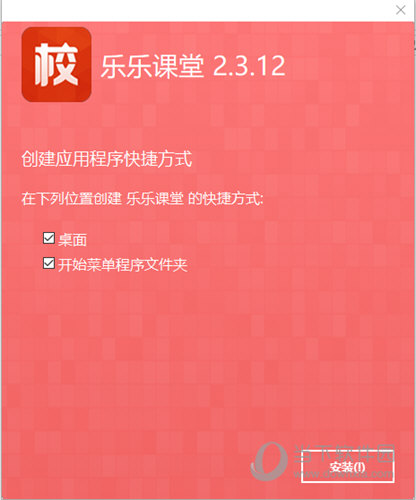 澳门正版资料大全免费歇后语｜澳门正版资料大全免费歇后语_免费获取资源