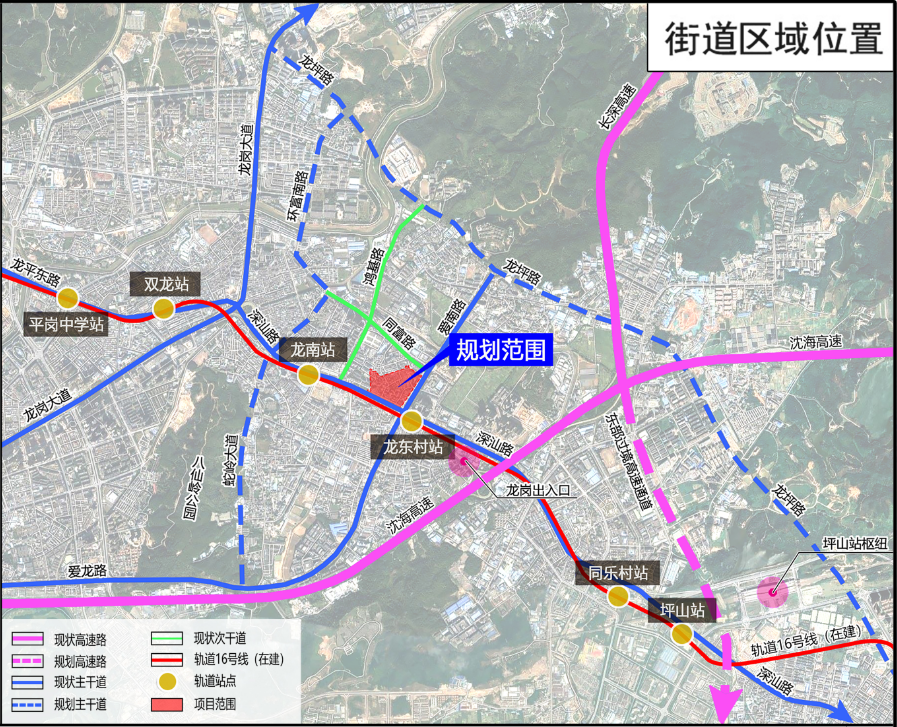 昭通鲁甸龙树最新规划-昭通鲁甸龙树规划新篇