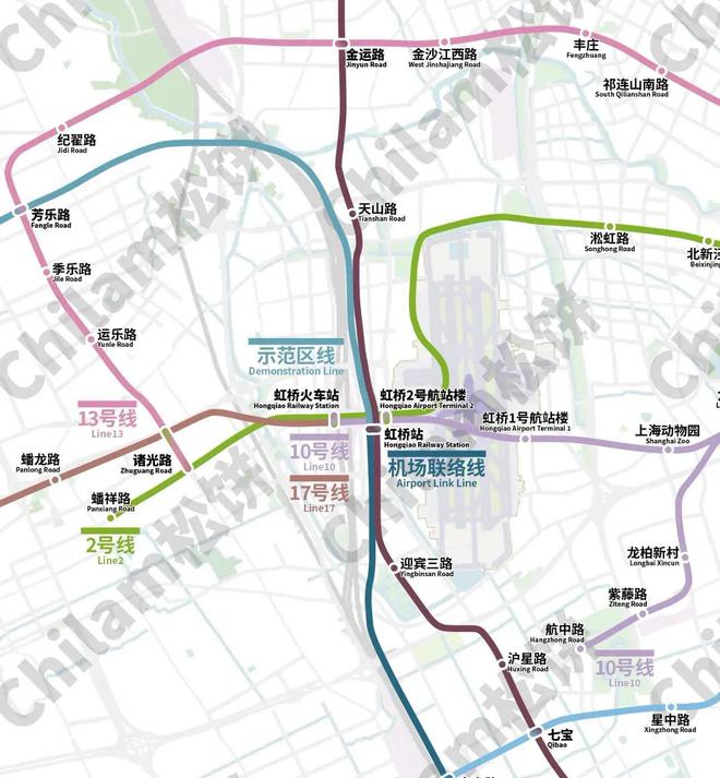 长治城区最新规划-长治城区规划蓝图揭晓