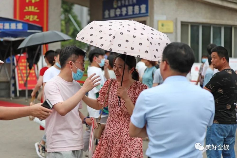 澳门最精准真正最精准龙门客栈｜澳门最精准真正最精准龙门客栈_确保问题解析