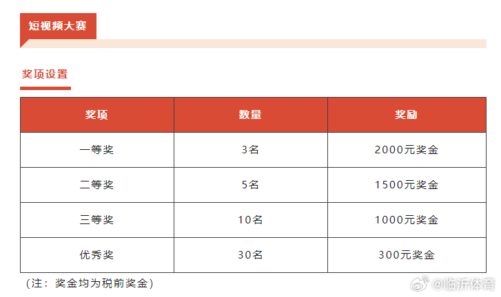 一肖一码一中一特｜一个码一个中一个特_学术执行解答解释