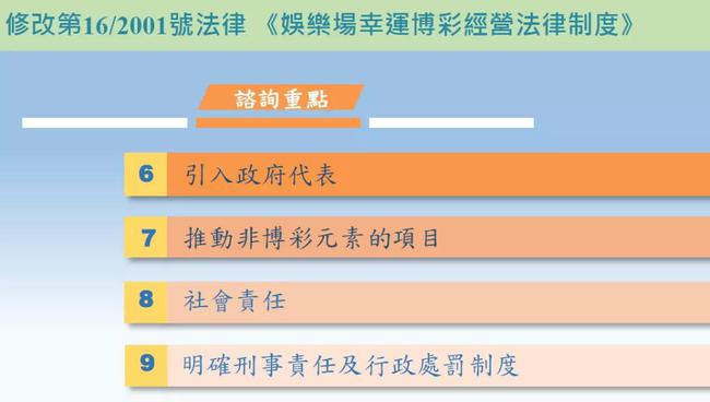 澳门免费公开资料最准的资料｜澳门最精准的免费信息_设计思维解析落实