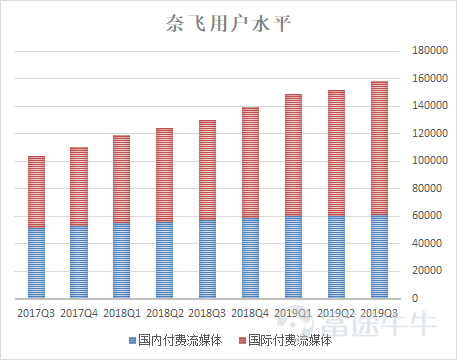 2024年澳彩综合资料大全｜2024年全面澳彩数据指南_生态解答解释落实