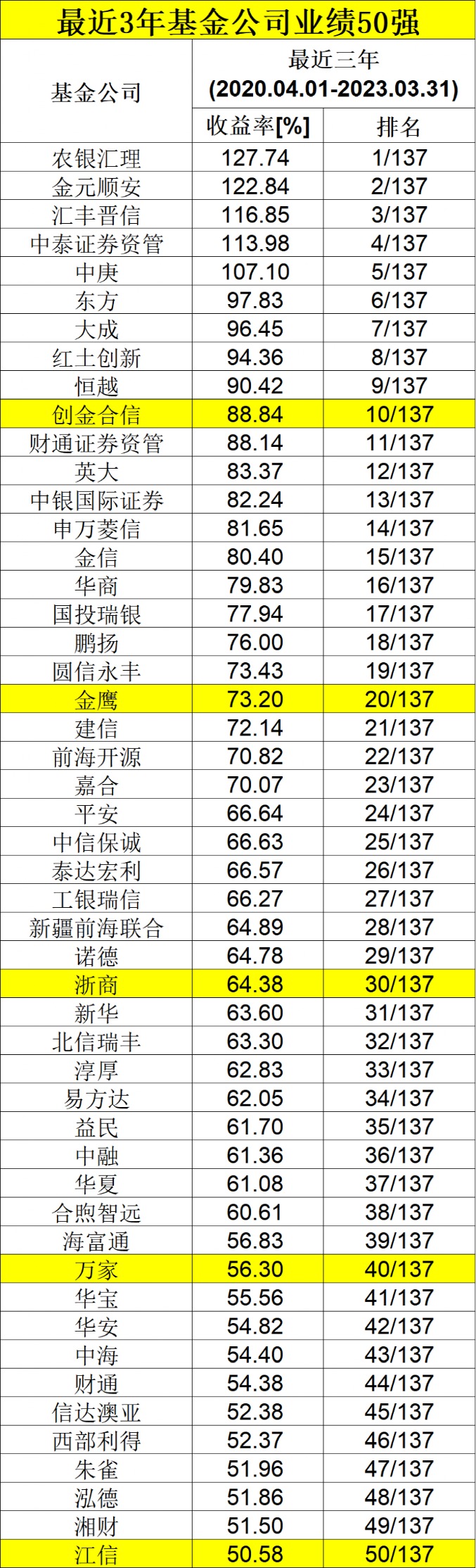 新澳门天天幵好彩大全｜每日澳门幸运彩全面解析_前景研判解析落实