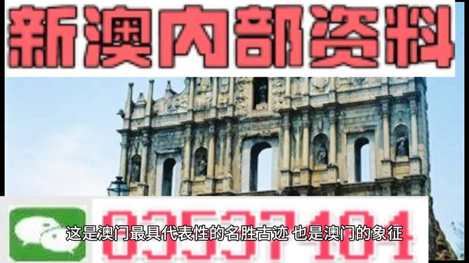 2024澳门正版精准免费大全｜2024澳门正版精准资源汇总_温和解答解释落实