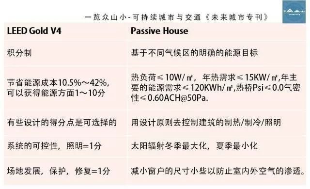 2024新奥原料免费大全｜2024新奥原料全攻略_持续解答解释落实