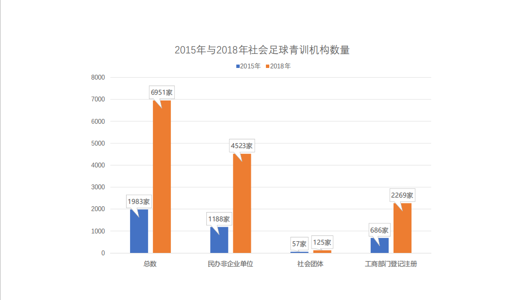 热点话题 第274页