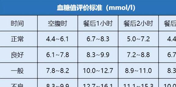 她比日落温柔 第2页