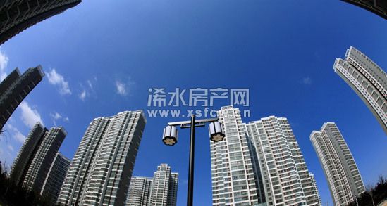 湖北浠水房价最新行情：湖北浠水楼市动态解析