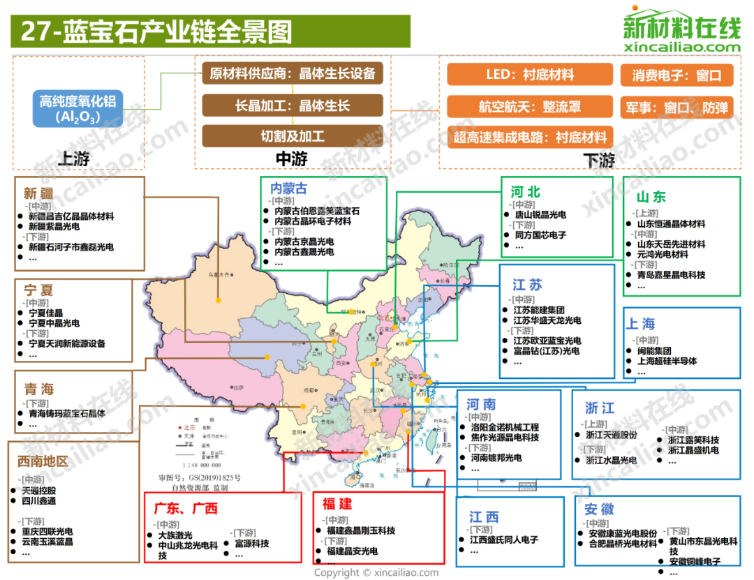 天津未来蓝图，高清美图尽展繁华新篇