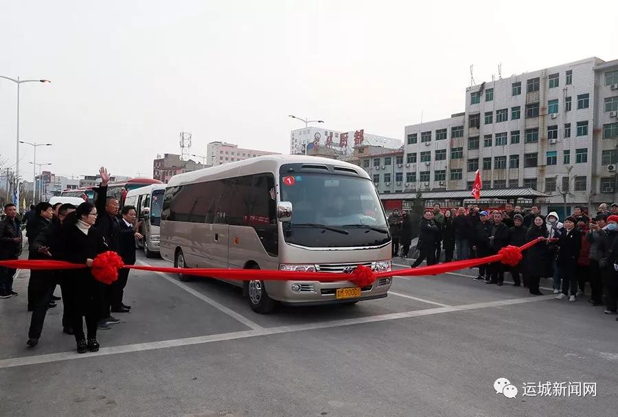 河东西街今日喜讯连连，活力满满呈现