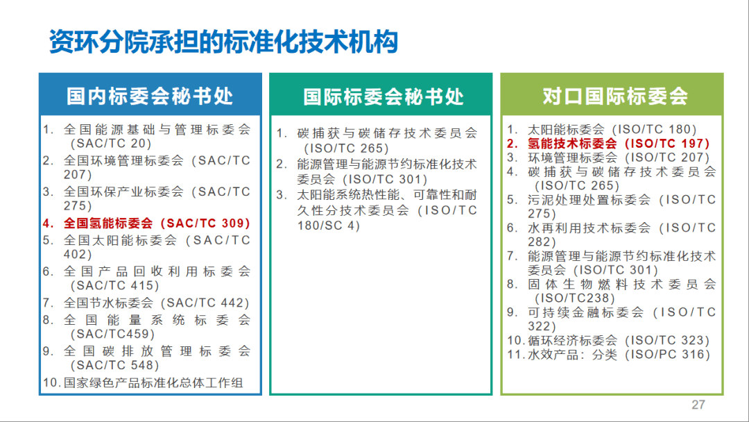 2025年1月 第114页