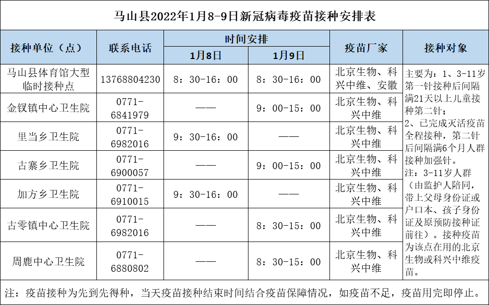 淡抹低调的伤