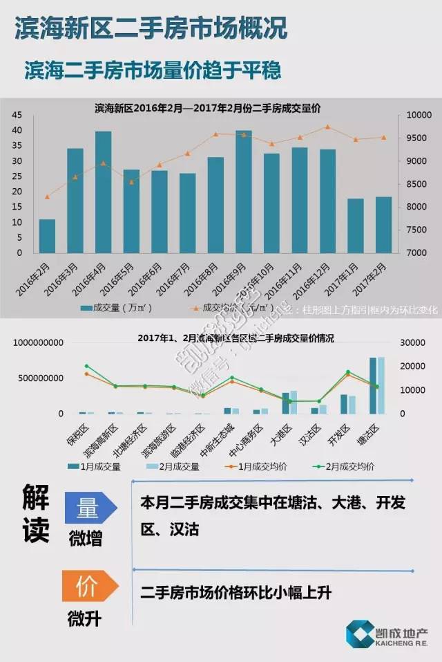 热点话题 第19页