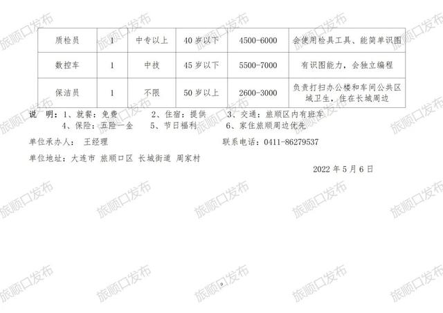 2025年1月 第20页