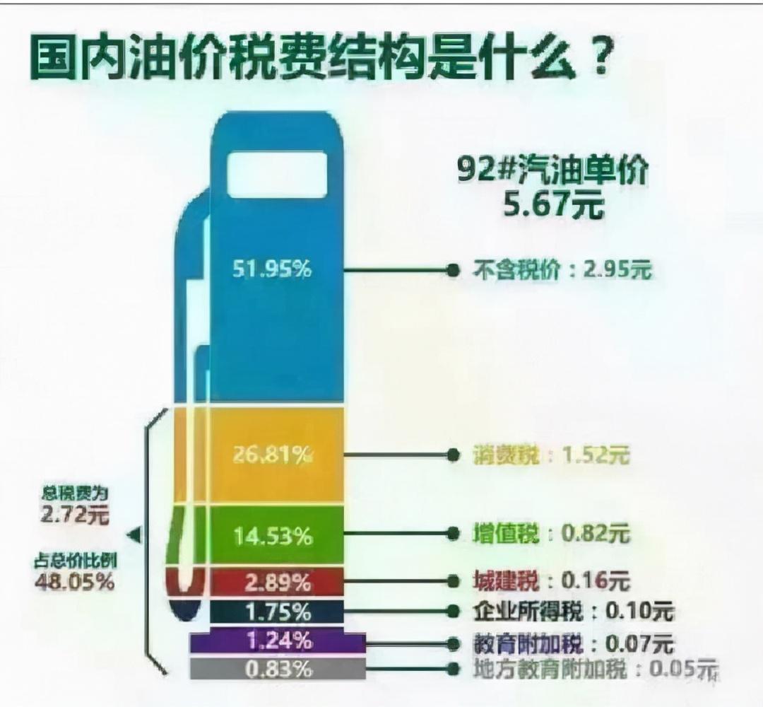 2025年最新房屋买卖税费政策全解析，一文掌握交易成本变化