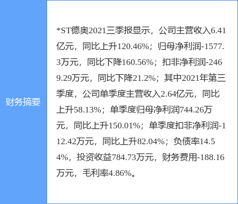 生活贴士 第4页