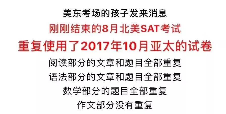 浦城动态速递：最新资讯一网打尽